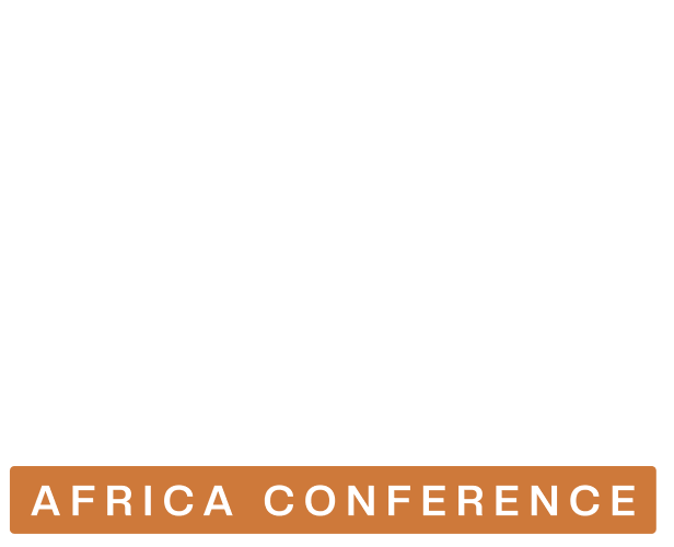 Roads Bridges Tunnels Africa Conference – Exhibitor Portal